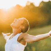 spiritual Emotional Intelligence