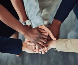 Improving workplace emotional intelligence