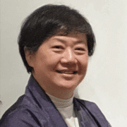 Daeyoung Headshot_crop
