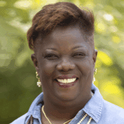 Judy's Headshot_crop