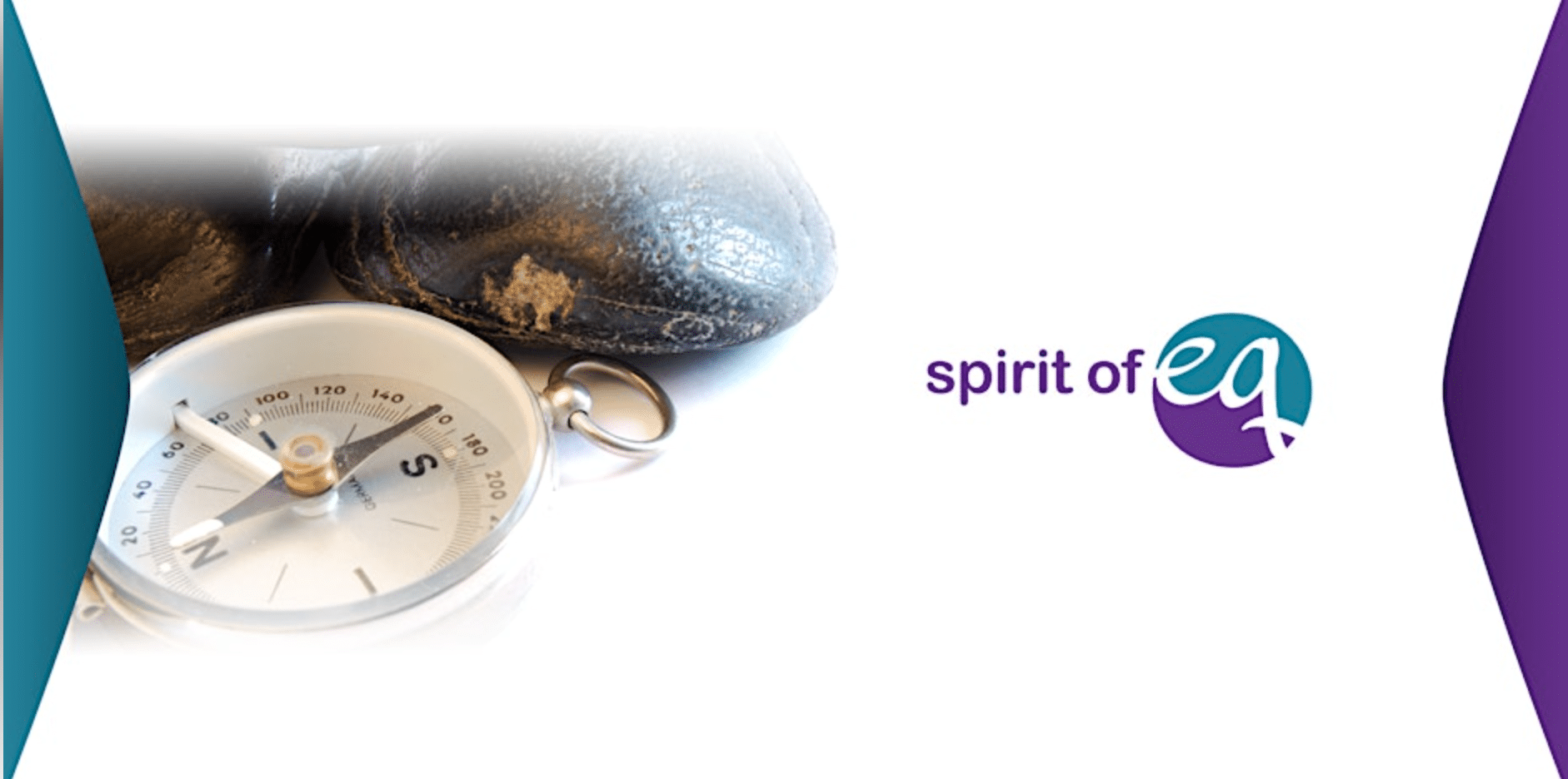 Spirit of EQ Learning Experience : Leveraging EQ for Life and Work